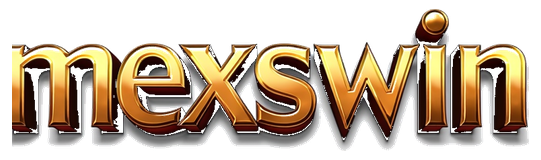 mexswin logo