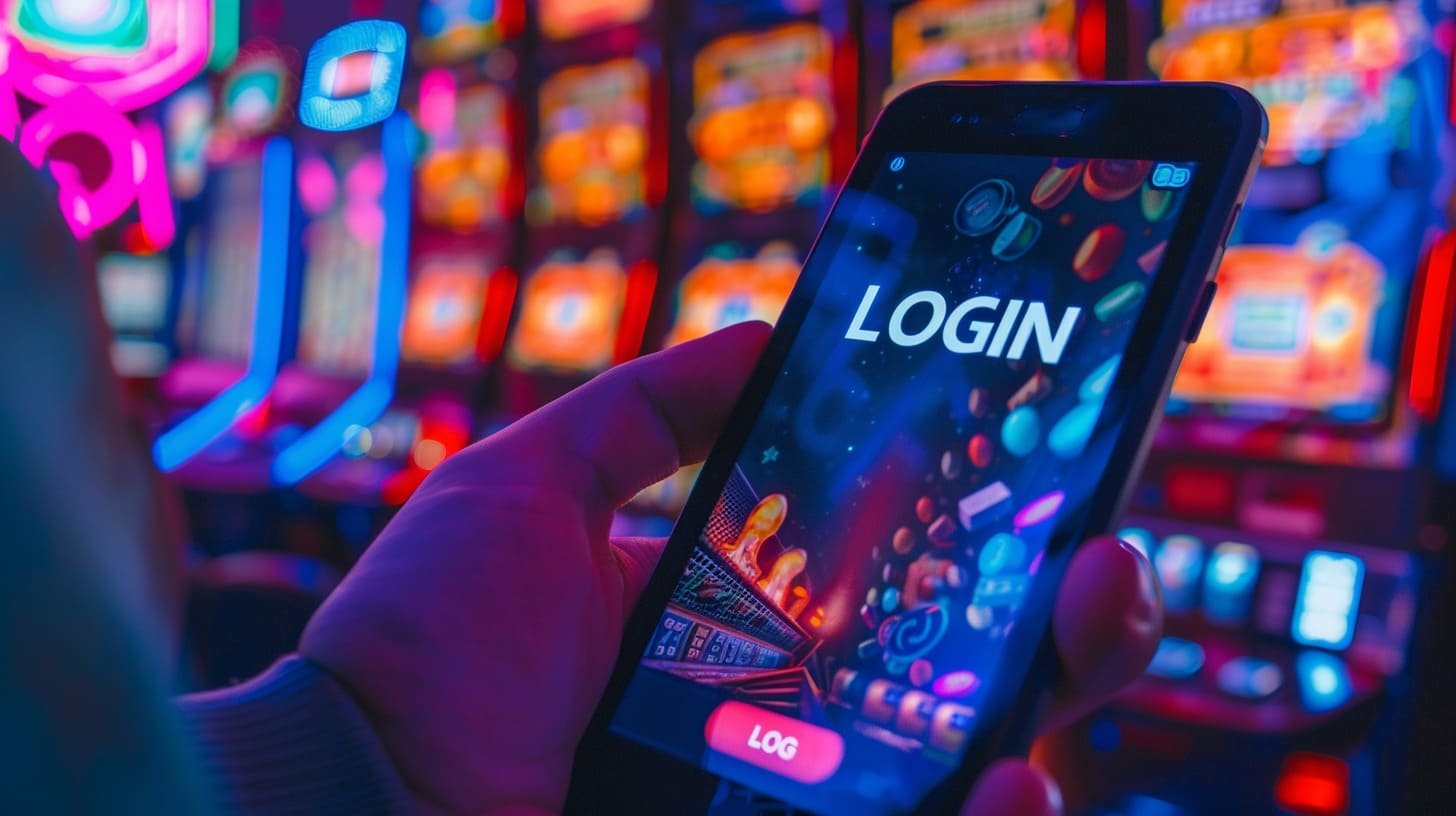 mexswin Casino en Vivo