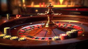 mexswin Poker en Vivo